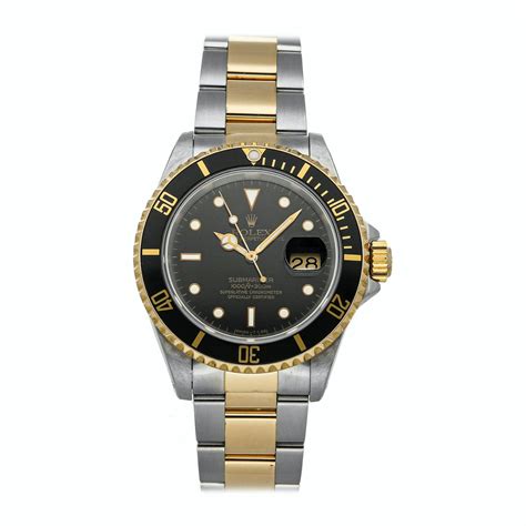 the watchbox rolex|pre owned rolex watches.